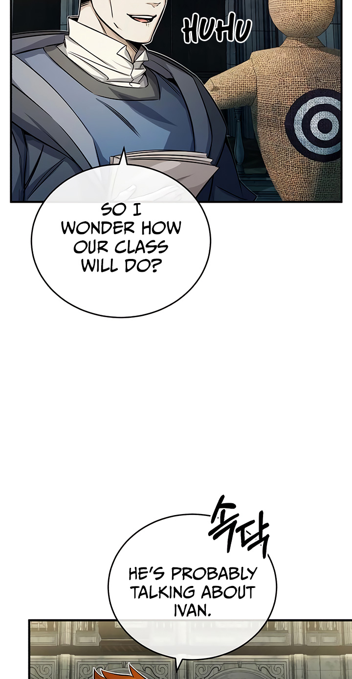 Read 66,666 Years_ Advent of the Dark Mage ENGLISH Manga Online