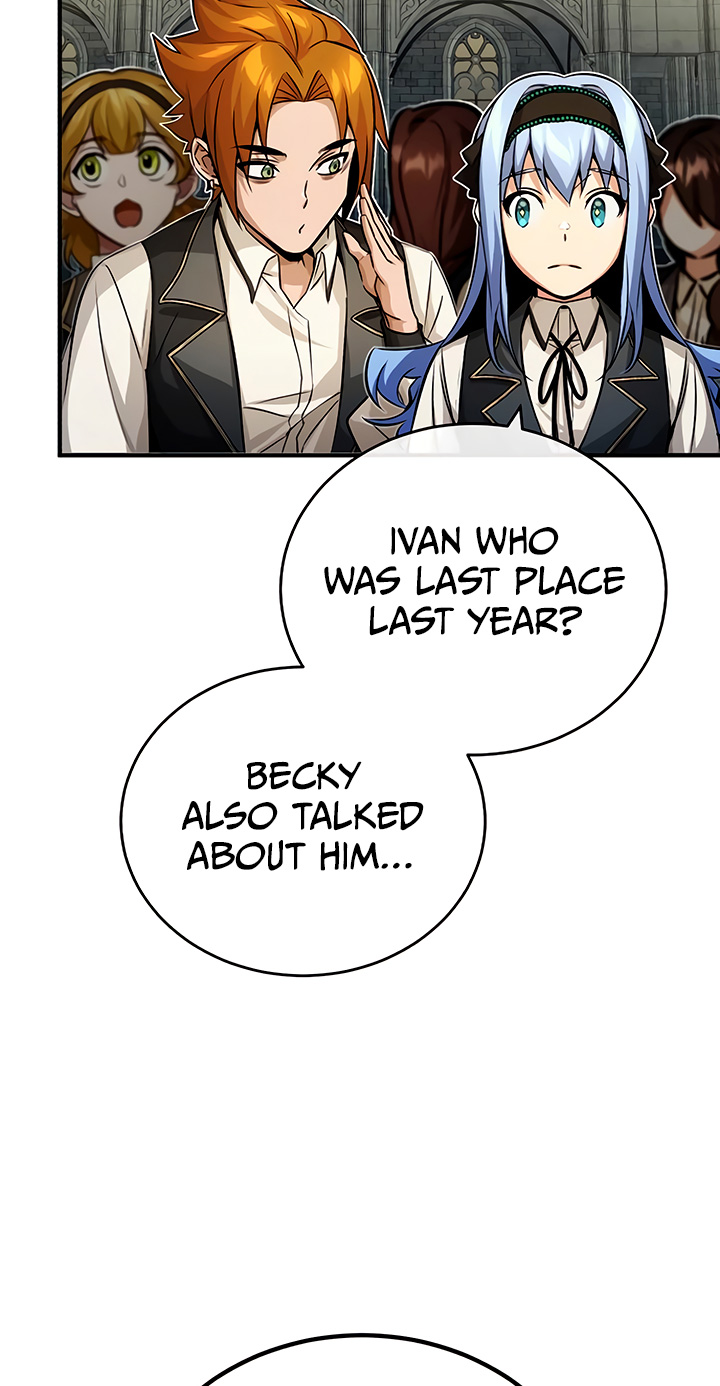 Read 66,666 Years_ Advent of the Dark Mage ENGLISH Manga Online