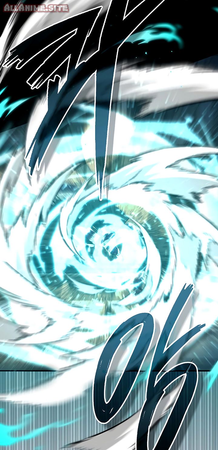 Read 66,666 Years_ Advent of the Dark Mage ENGLISH Manga Online