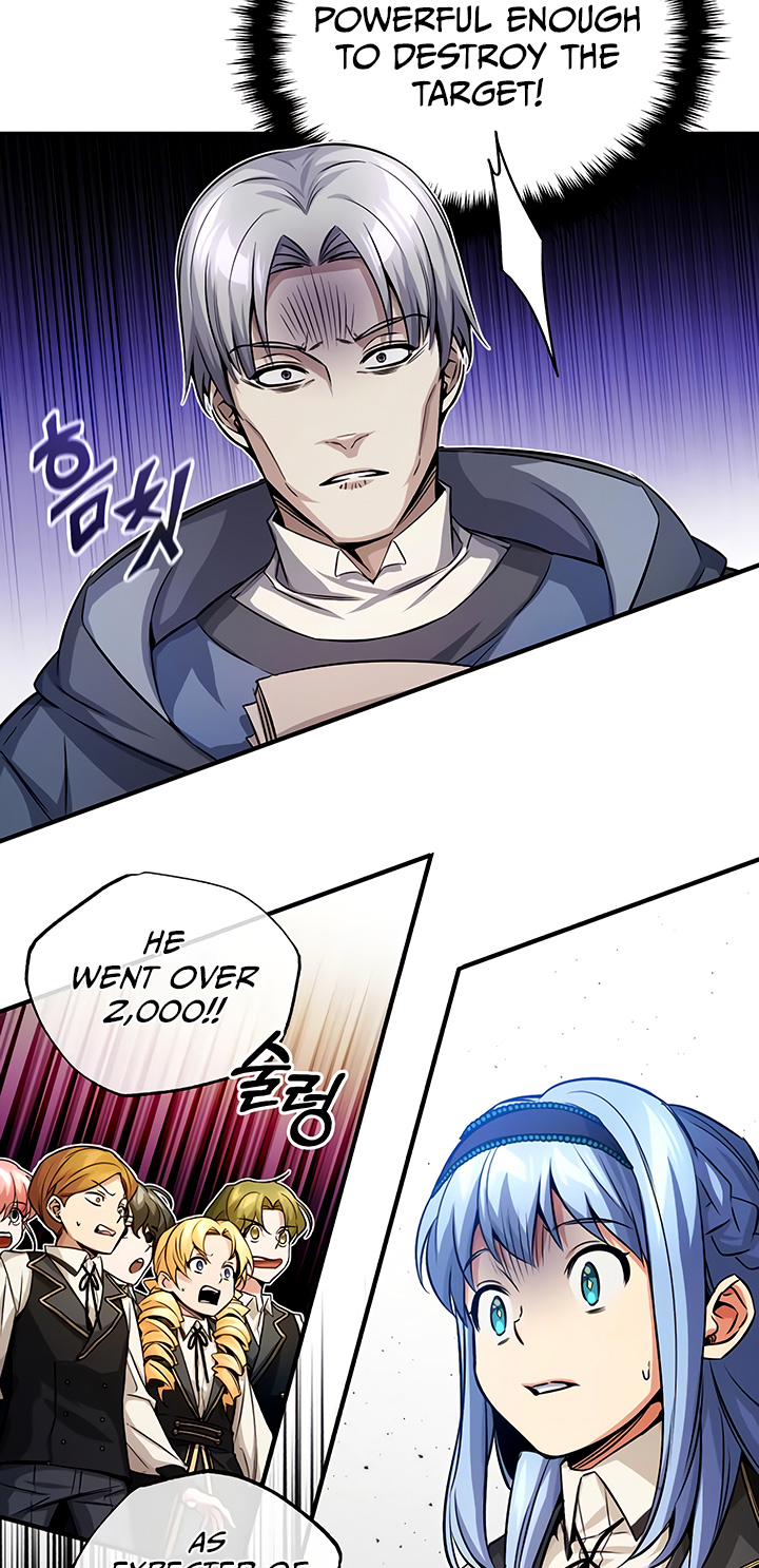 Read 66,666 Years_ Advent of the Dark Mage ENGLISH Manga Online