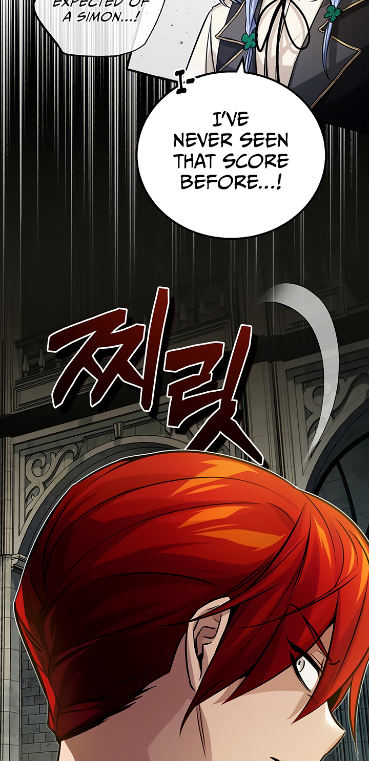 Read 66,666 Years_ Advent of the Dark Mage ENGLISH Manga Online