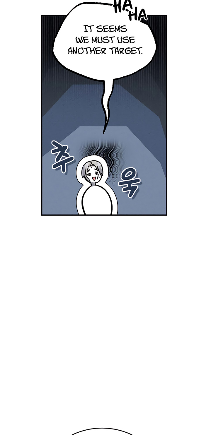 Read 66,666 Years_ Advent of the Dark Mage ENGLISH Manga Online