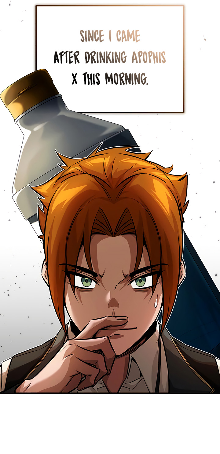 Read 66,666 Years_ Advent of the Dark Mage ENGLISH Manga Online