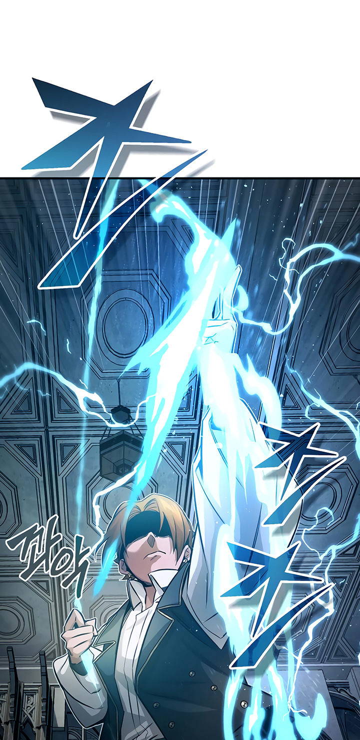 Read 66,666 Years_ Advent of the Dark Mage ENGLISH Manga Online