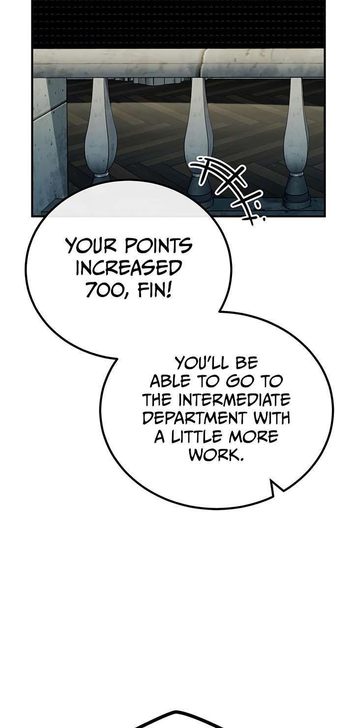 Read 66,666 Years_ Advent of the Dark Mage ENGLISH Manga Online