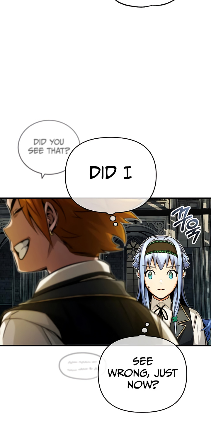 Read 66,666 Years_ Advent of the Dark Mage ENGLISH Manga Online