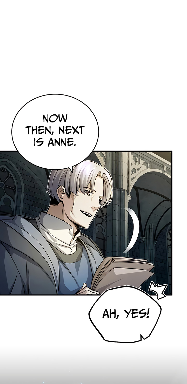 Read 66,666 Years_ Advent of the Dark Mage ENGLISH Manga Online