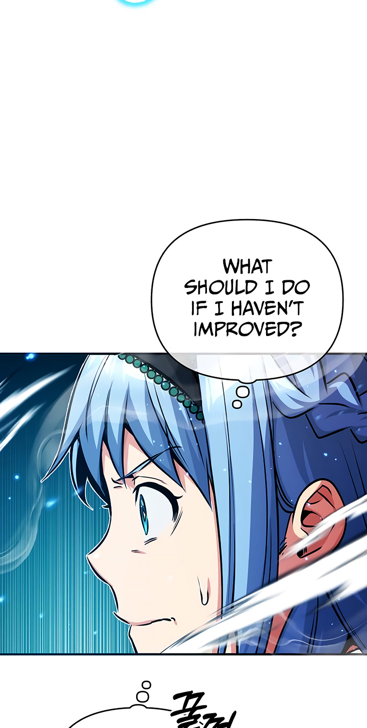 Read 66,666 Years_ Advent of the Dark Mage ENGLISH Manga Online