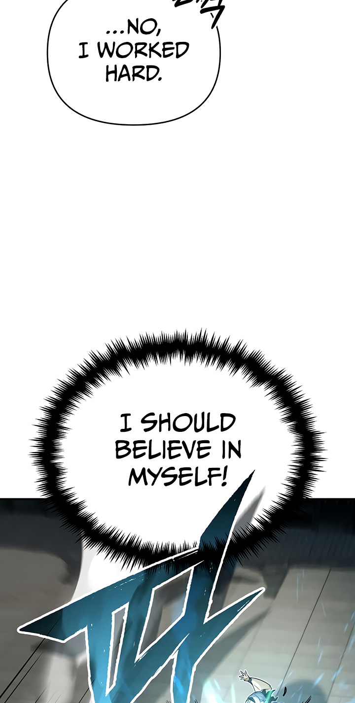 Read 66,666 Years_ Advent of the Dark Mage ENGLISH Manga Online