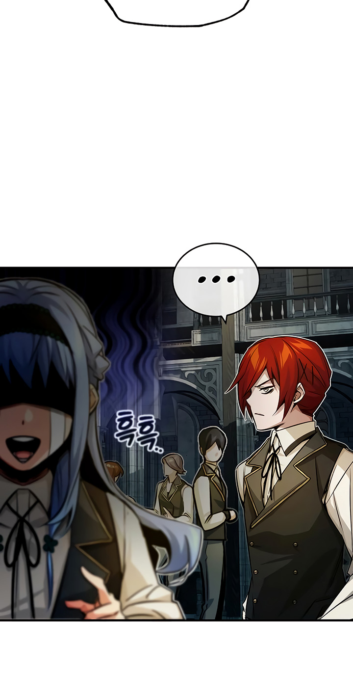 Read 66,666 Years_ Advent of the Dark Mage ENGLISH Manga Online