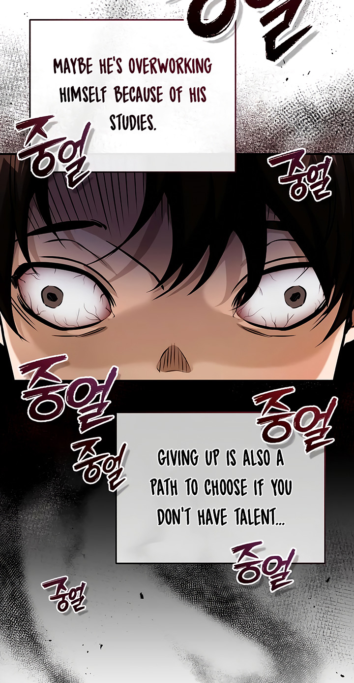 Read 66,666 Years_ Advent of the Dark Mage ENGLISH Manga Online