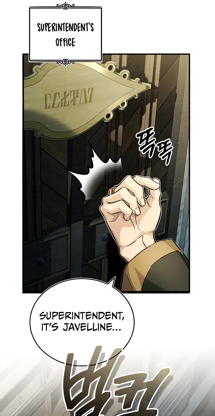 Read 66,666 Years_ Advent of the Dark Mage ENGLISH Manga Online