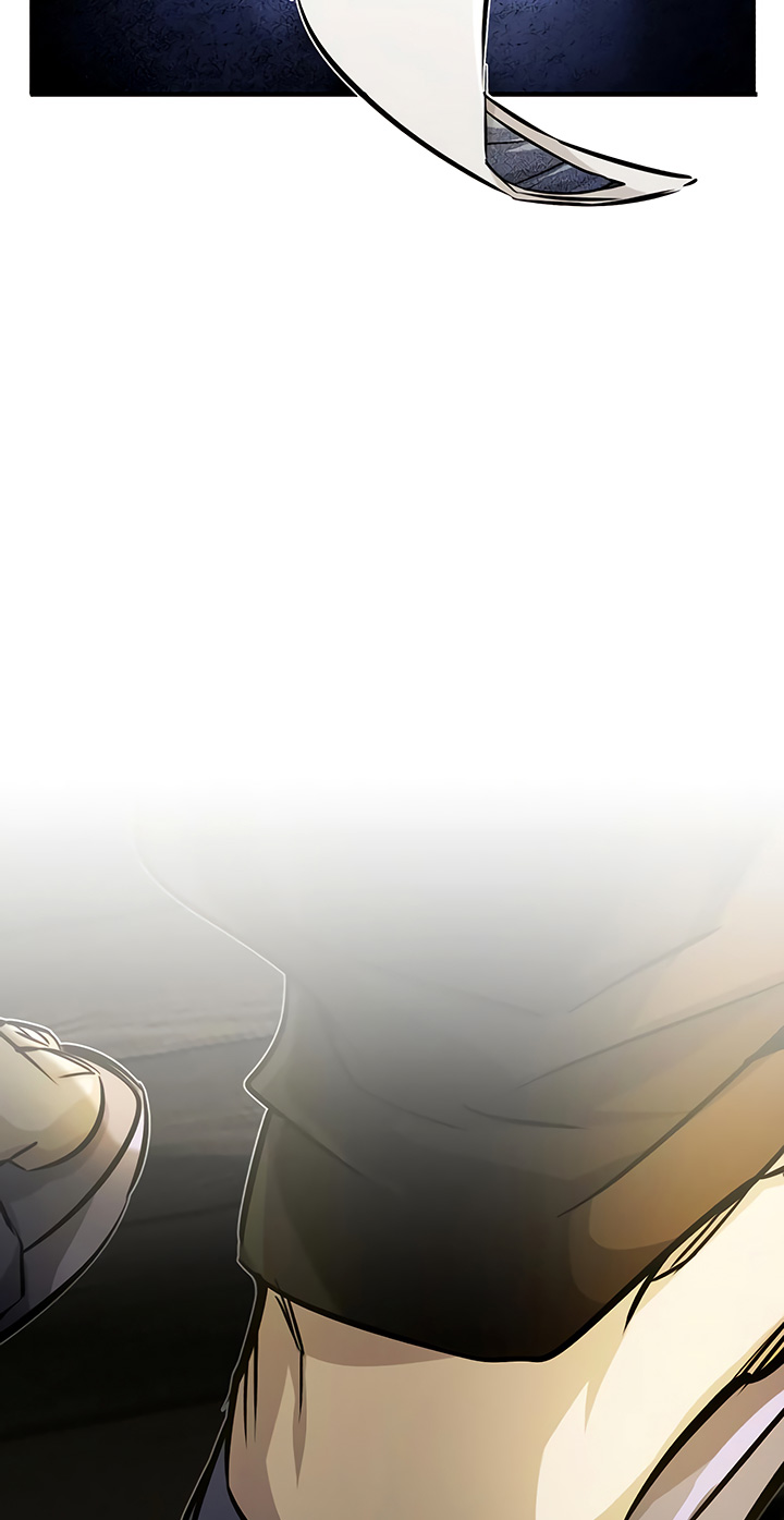 Read 66,666 Years_ Advent of the Dark Mage ENGLISH Manga Online