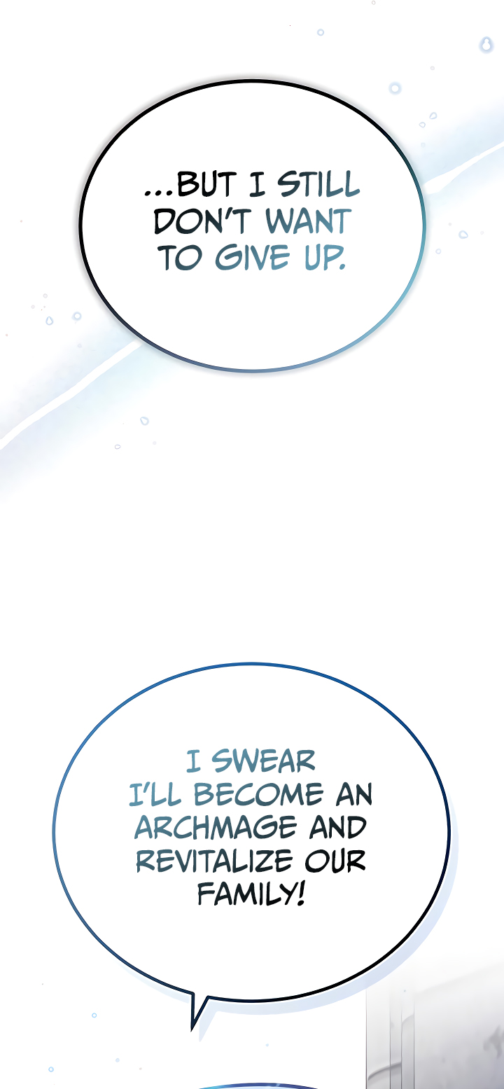 Read 66,666 Years_ Advent of the Dark Mage ENGLISH Manga Online