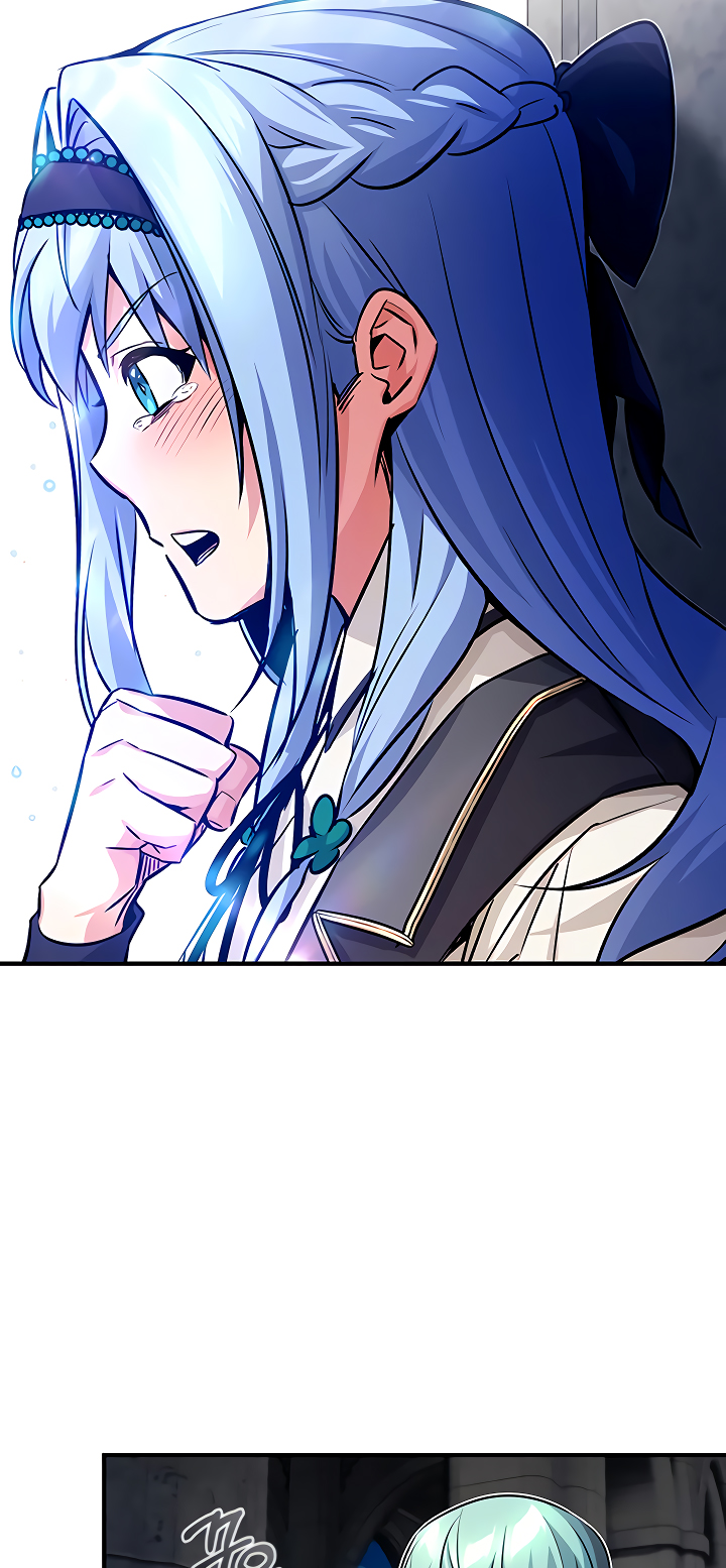 Read 66,666 Years_ Advent of the Dark Mage ENGLISH Manga Online