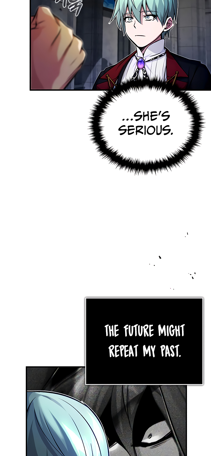 Read 66,666 Years_ Advent of the Dark Mage ENGLISH Manga Online