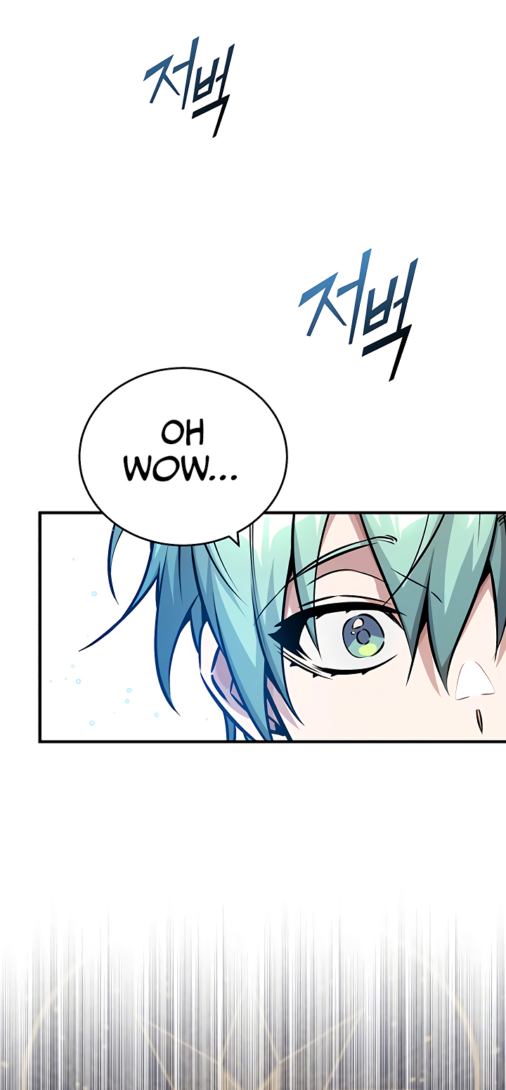 Read 66,666 Years_ Advent of the Dark Mage ENGLISH Manga Online