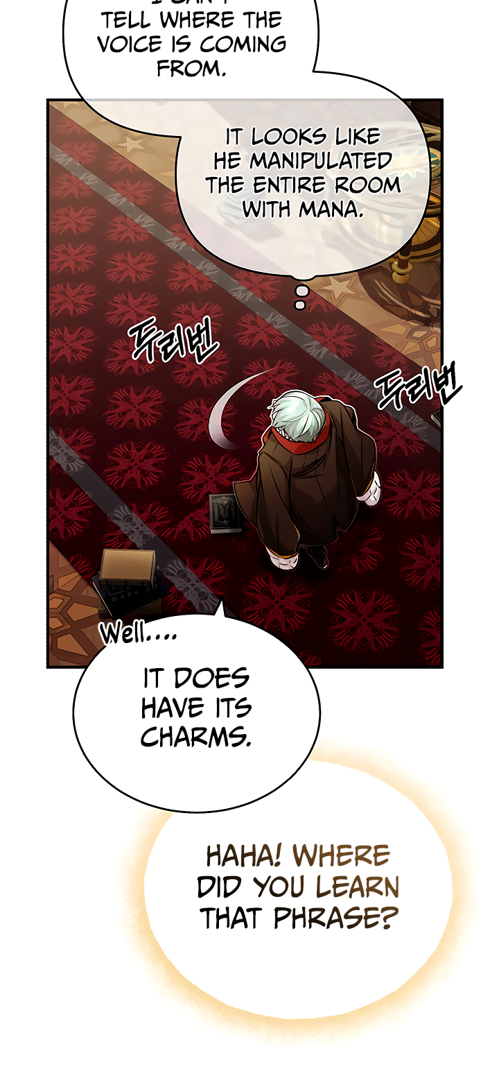 Read 66,666 Years_ Advent of the Dark Mage ENGLISH Manga Online