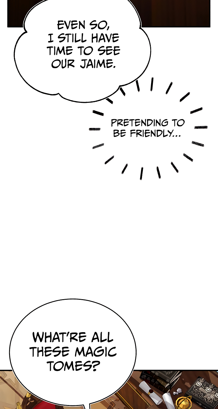 Read 66,666 Years_ Advent of the Dark Mage ENGLISH Manga Online