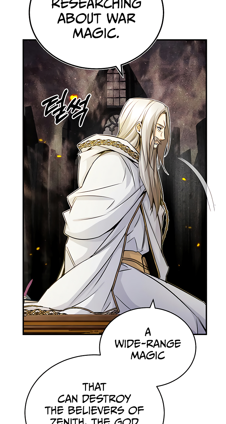 Read 66,666 Years_ Advent of the Dark Mage ENGLISH Manga Online