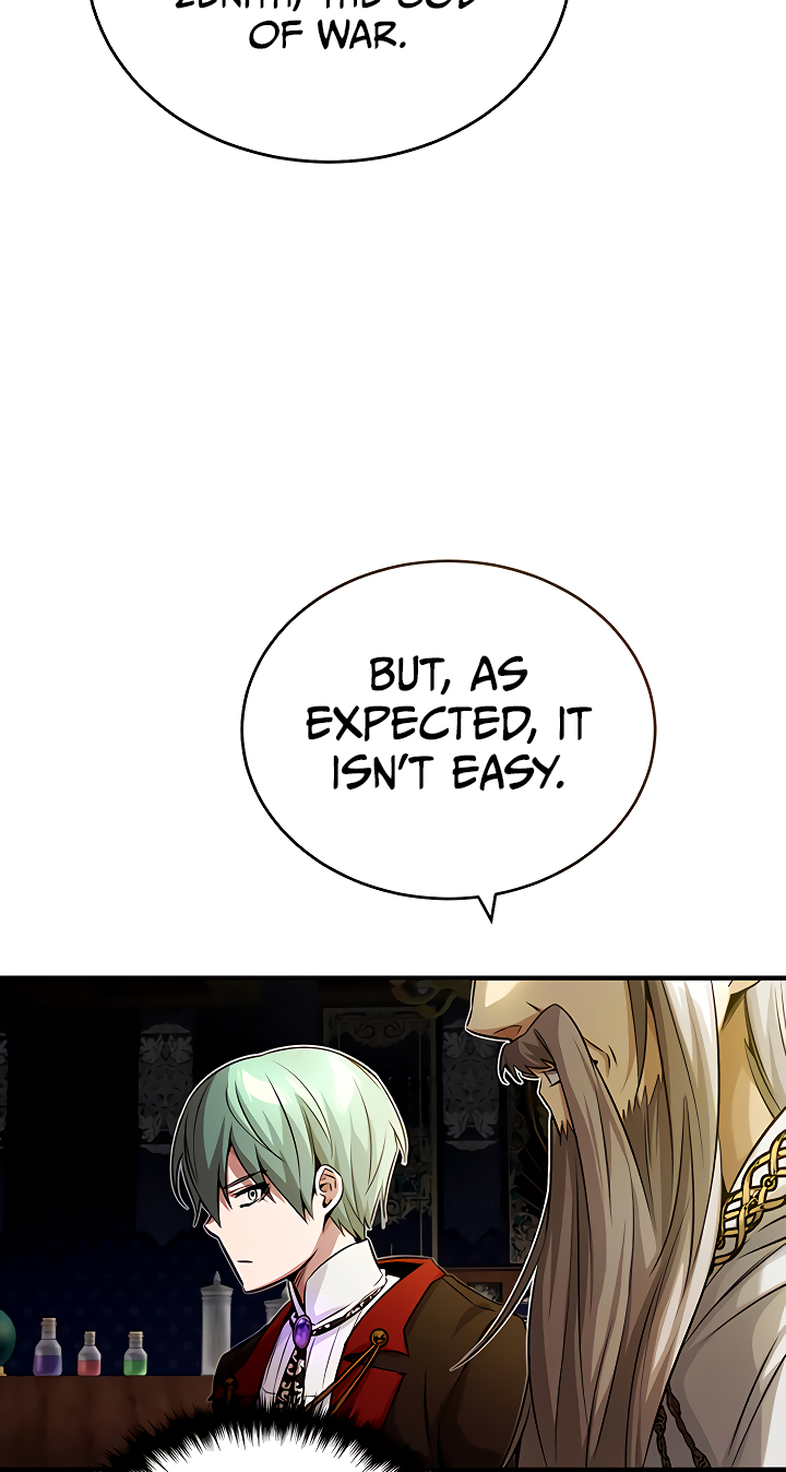 Read 66,666 Years_ Advent of the Dark Mage ENGLISH Manga Online