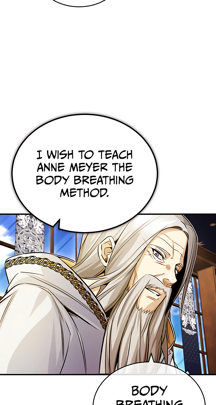 Read 66,666 Years_ Advent of the Dark Mage ENGLISH Manga Online