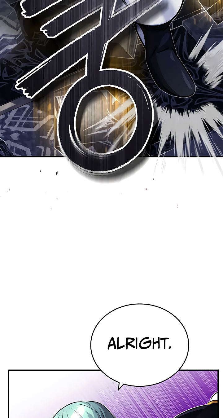 Read 66,666 Years_ Advent of the Dark Mage ENGLISH Manga Online