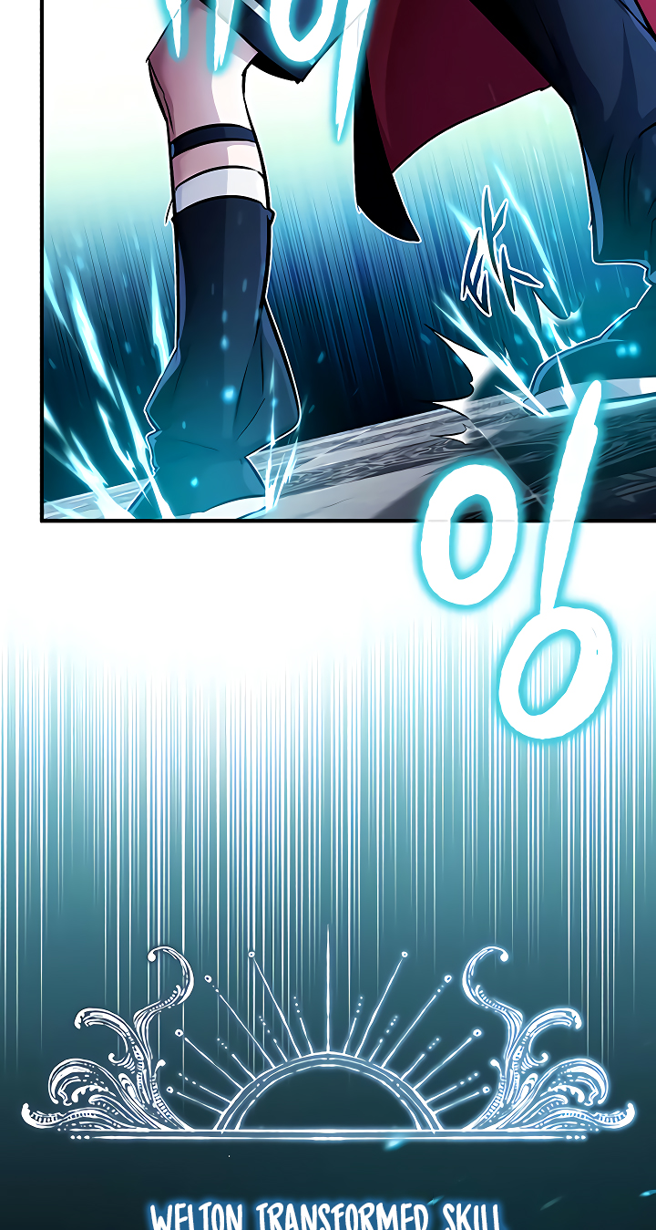 Read 66,666 Years_ Advent of the Dark Mage ENGLISH Manga Online