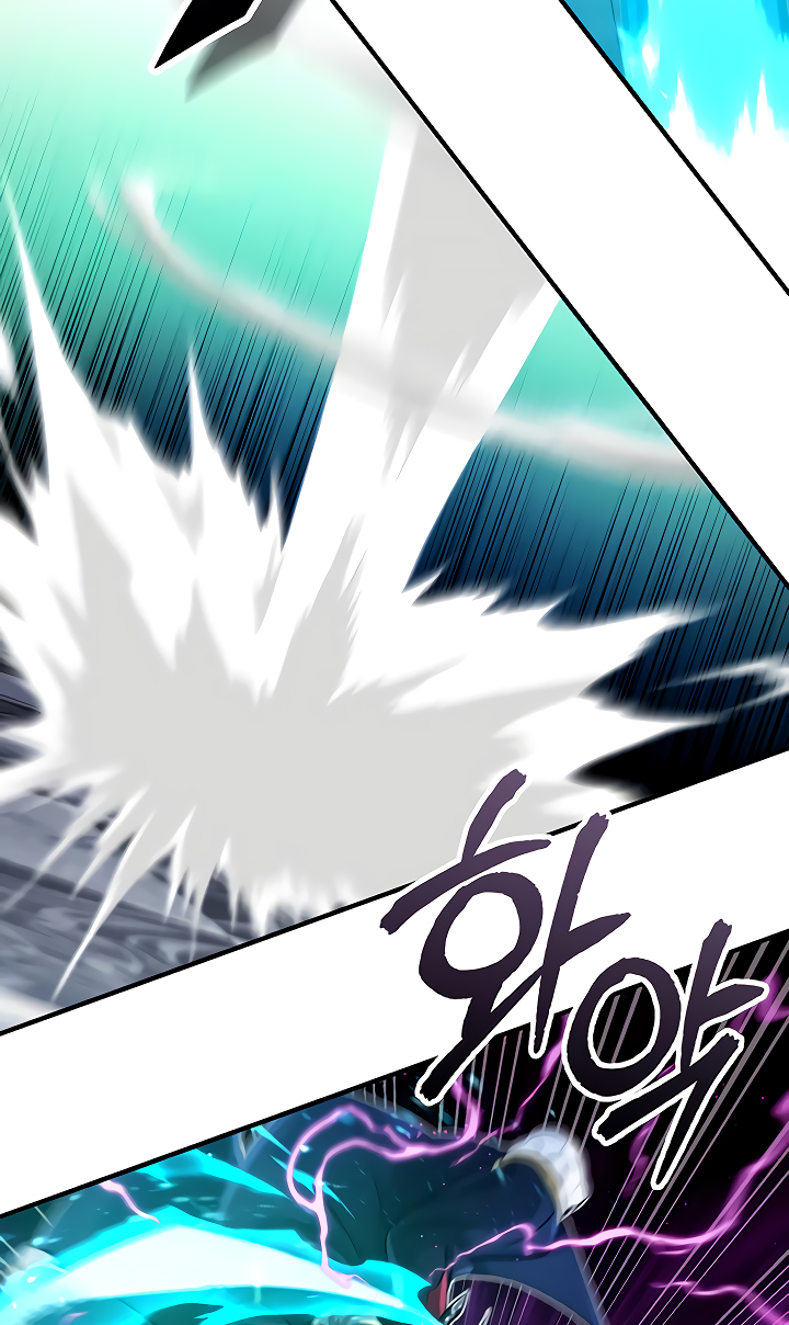 Read 66,666 Years_ Advent of the Dark Mage ENGLISH Manga Online