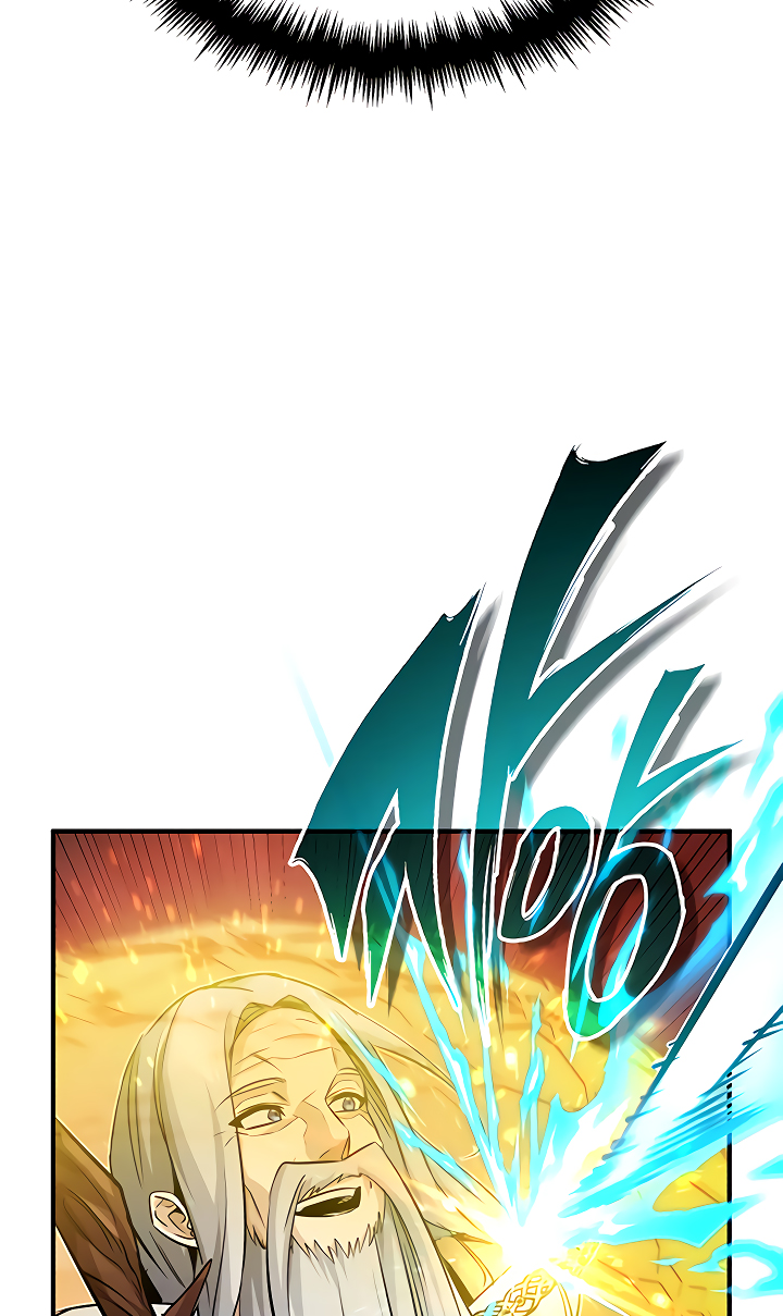 Read 66,666 Years_ Advent of the Dark Mage ENGLISH Manga Online