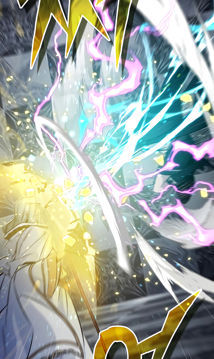 Read 66,666 Years_ Advent of the Dark Mage ENGLISH Manga Online