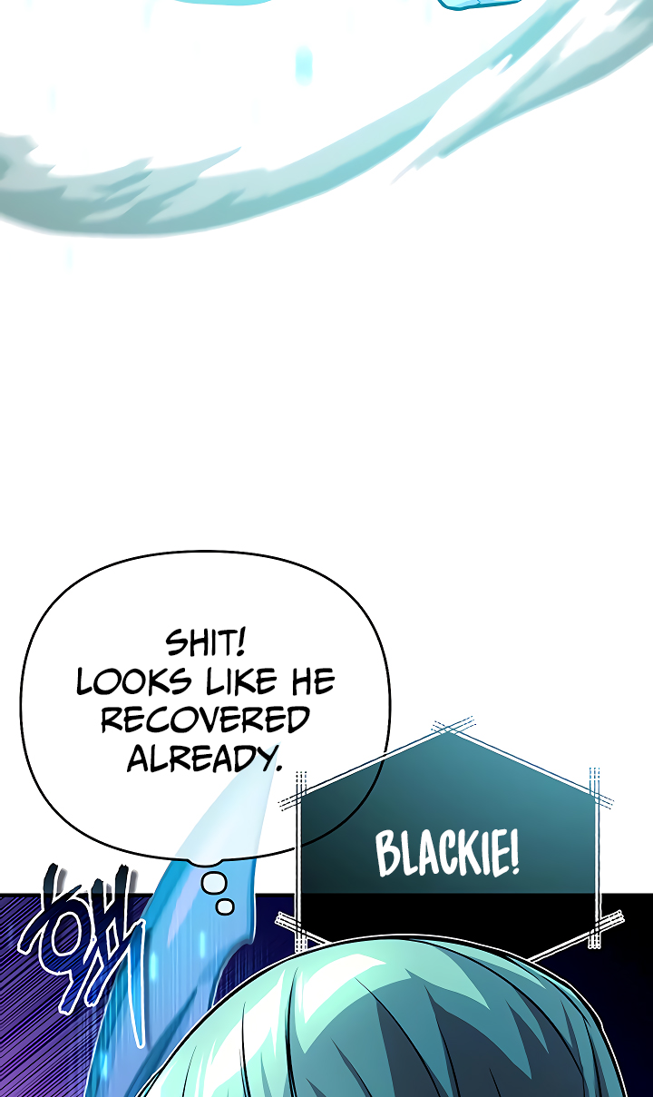 Read 66,666 Years_ Advent of the Dark Mage ENGLISH Manga Online