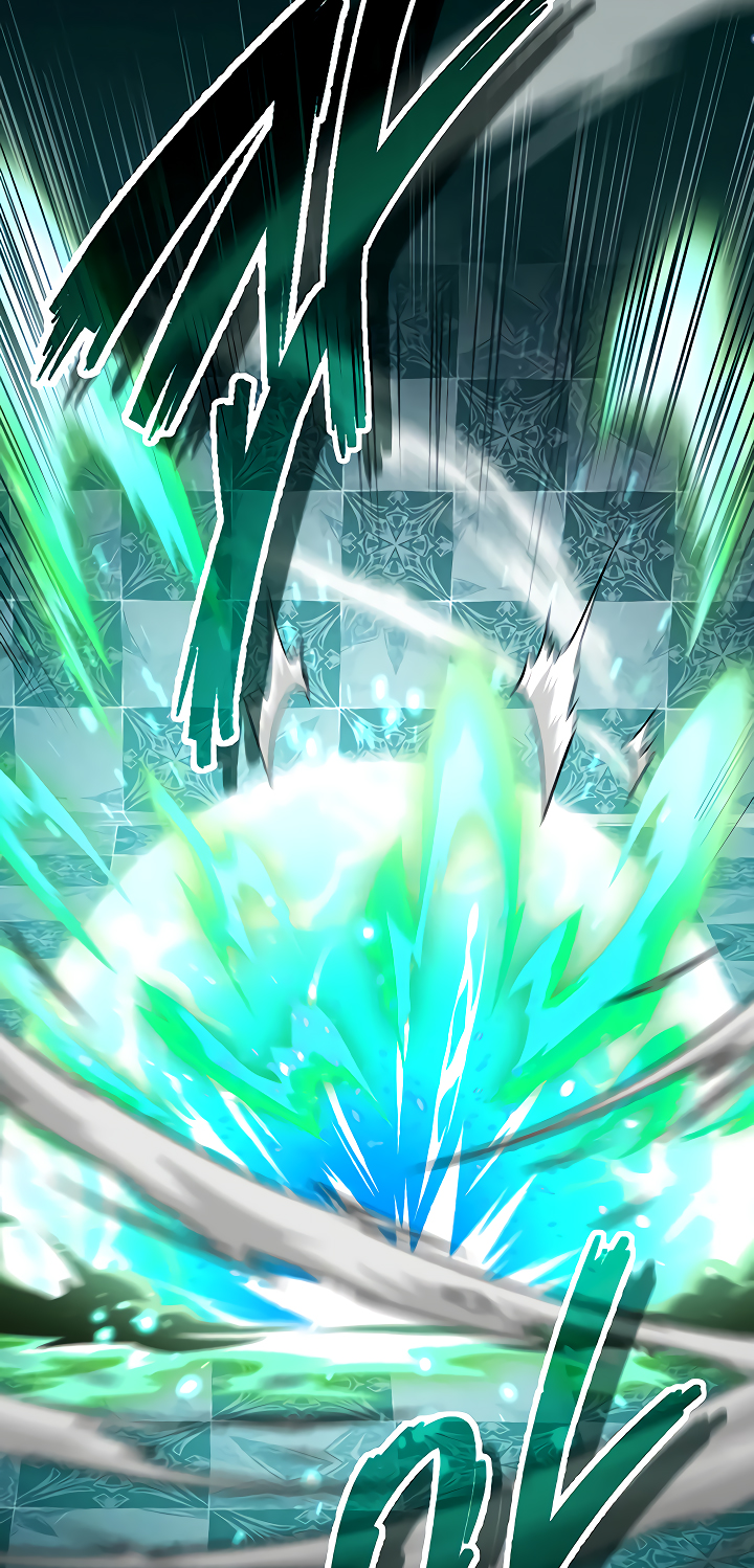 Read 66,666 Years_ Advent of the Dark Mage ENGLISH Manga Online