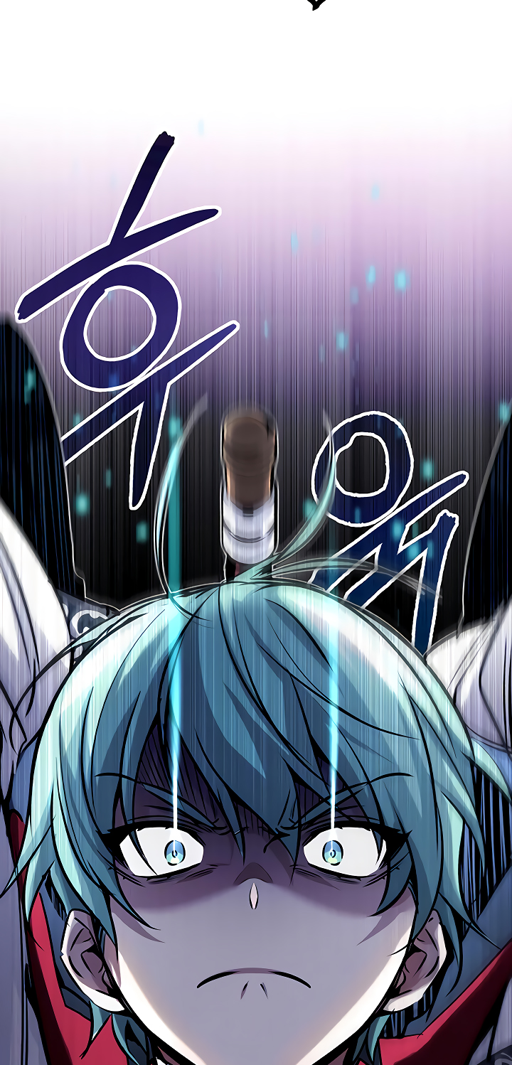 Read 66,666 Years_ Advent of the Dark Mage ENGLISH Manga Online