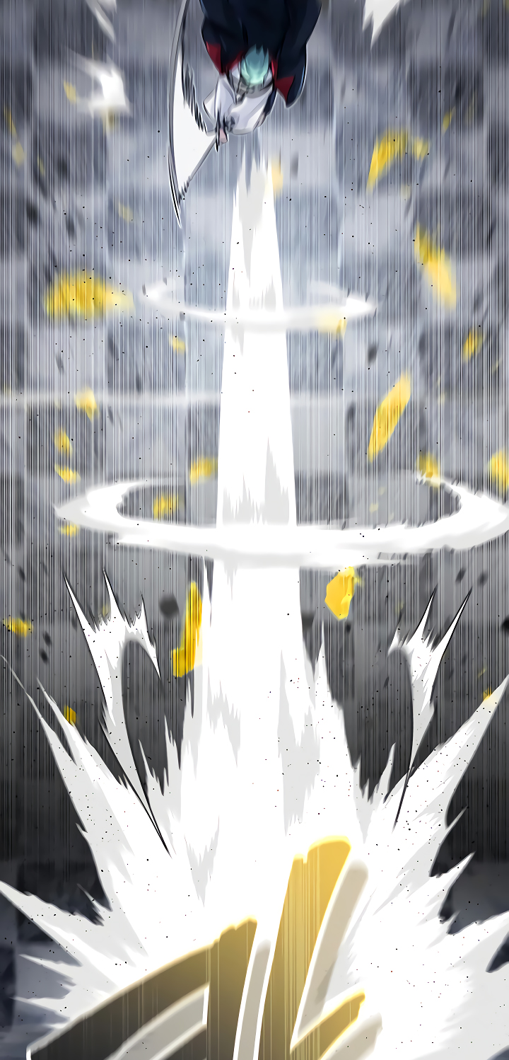 Read 66,666 Years_ Advent of the Dark Mage ENGLISH Manga Online