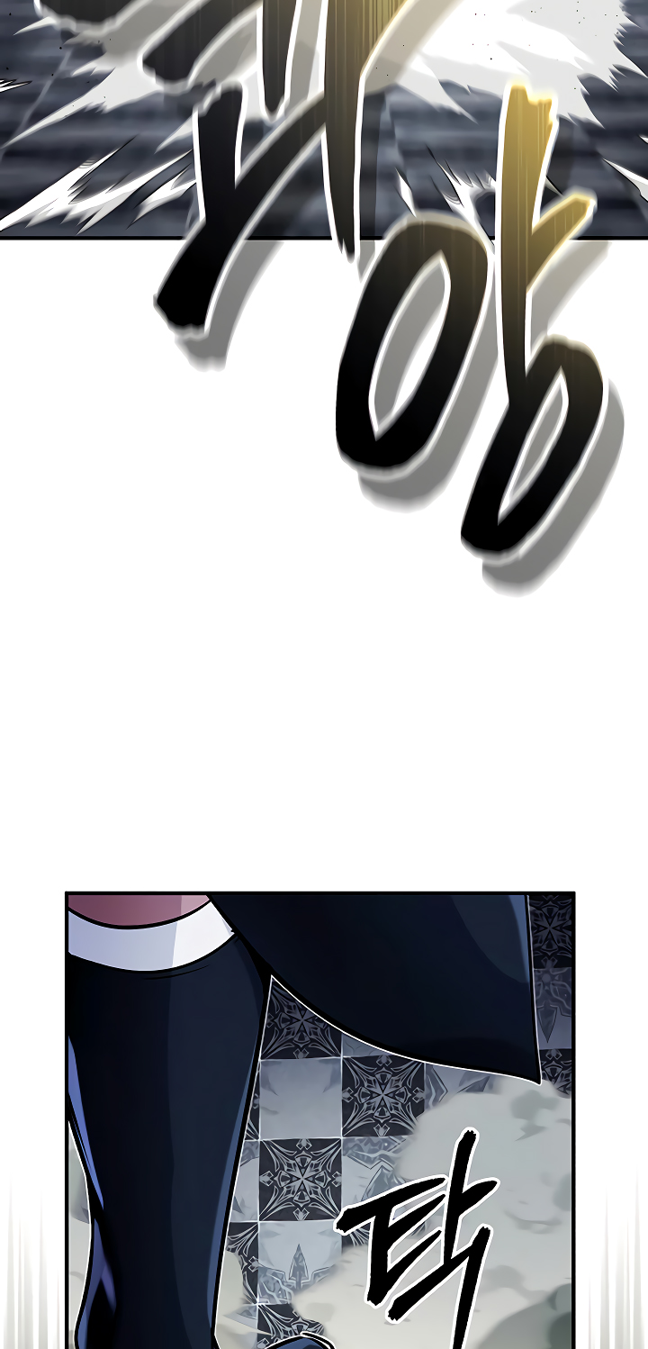 Read 66,666 Years_ Advent of the Dark Mage ENGLISH Manga Online