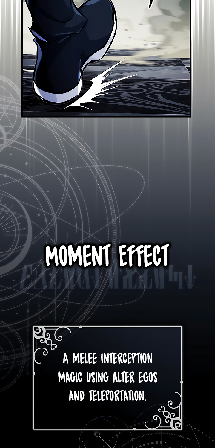 Read 66,666 Years_ Advent of the Dark Mage ENGLISH Manga Online