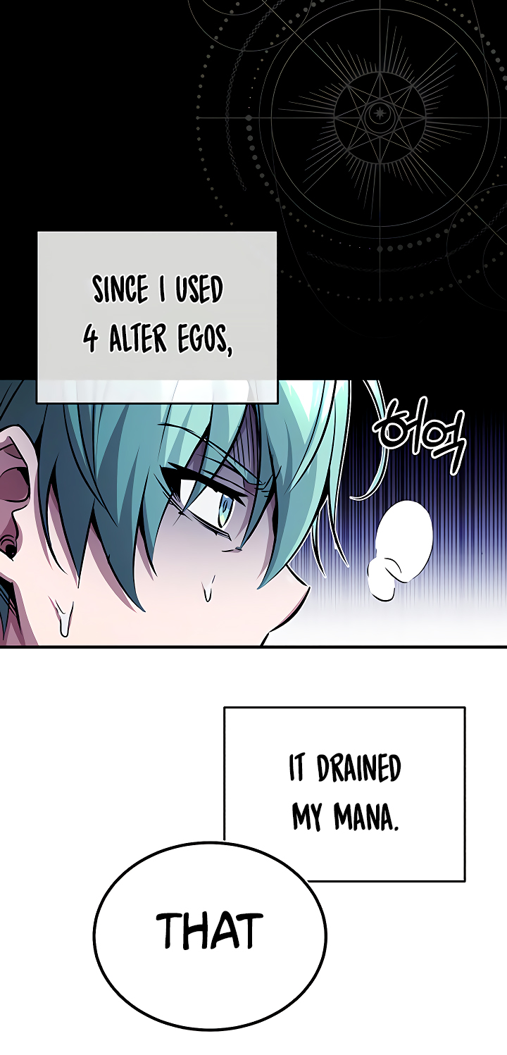 Read 66,666 Years_ Advent of the Dark Mage ENGLISH Manga Online