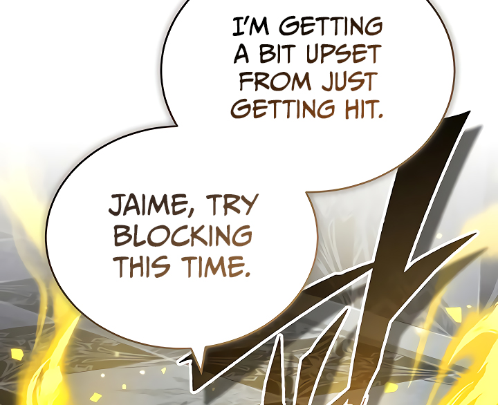 Read 66,666 Years_ Advent of the Dark Mage ENGLISH Manga Online