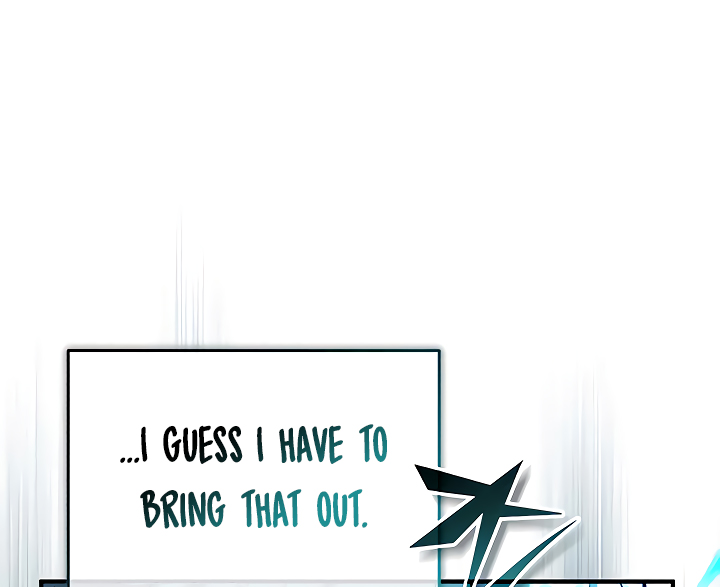 Read 66,666 Years_ Advent of the Dark Mage ENGLISH Manga Online