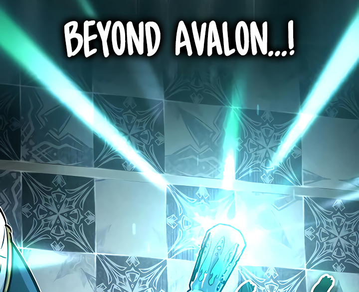 Read 66,666 Years_ Advent of the Dark Mage ENGLISH Manga Online