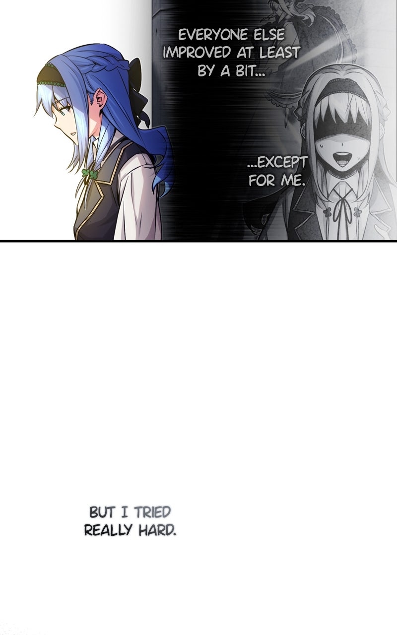 Read 66,666 Years_ Advent of the Dark Mage ENGLISH Manga Online