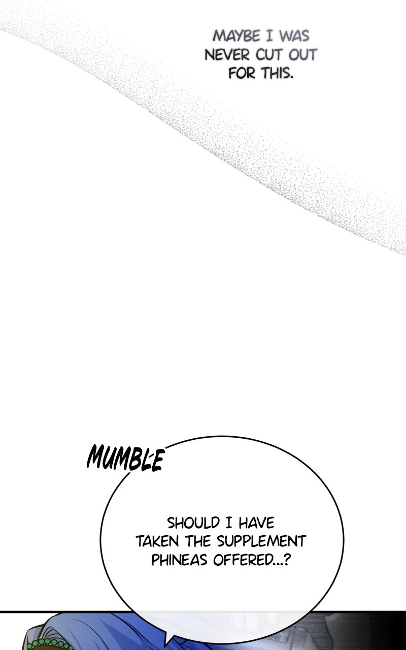 Read 66,666 Years_ Advent of the Dark Mage ENGLISH Manga Online