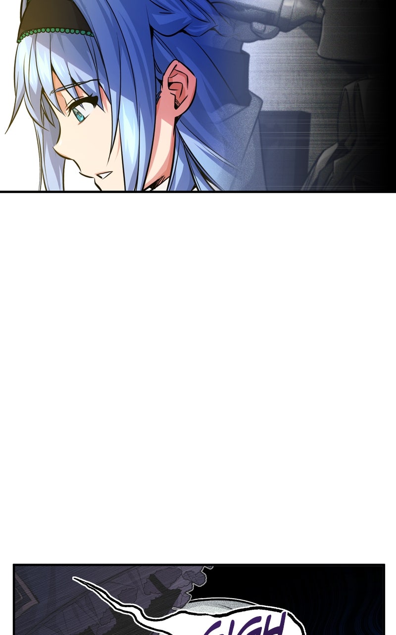 Read 66,666 Years_ Advent of the Dark Mage ENGLISH Manga Online