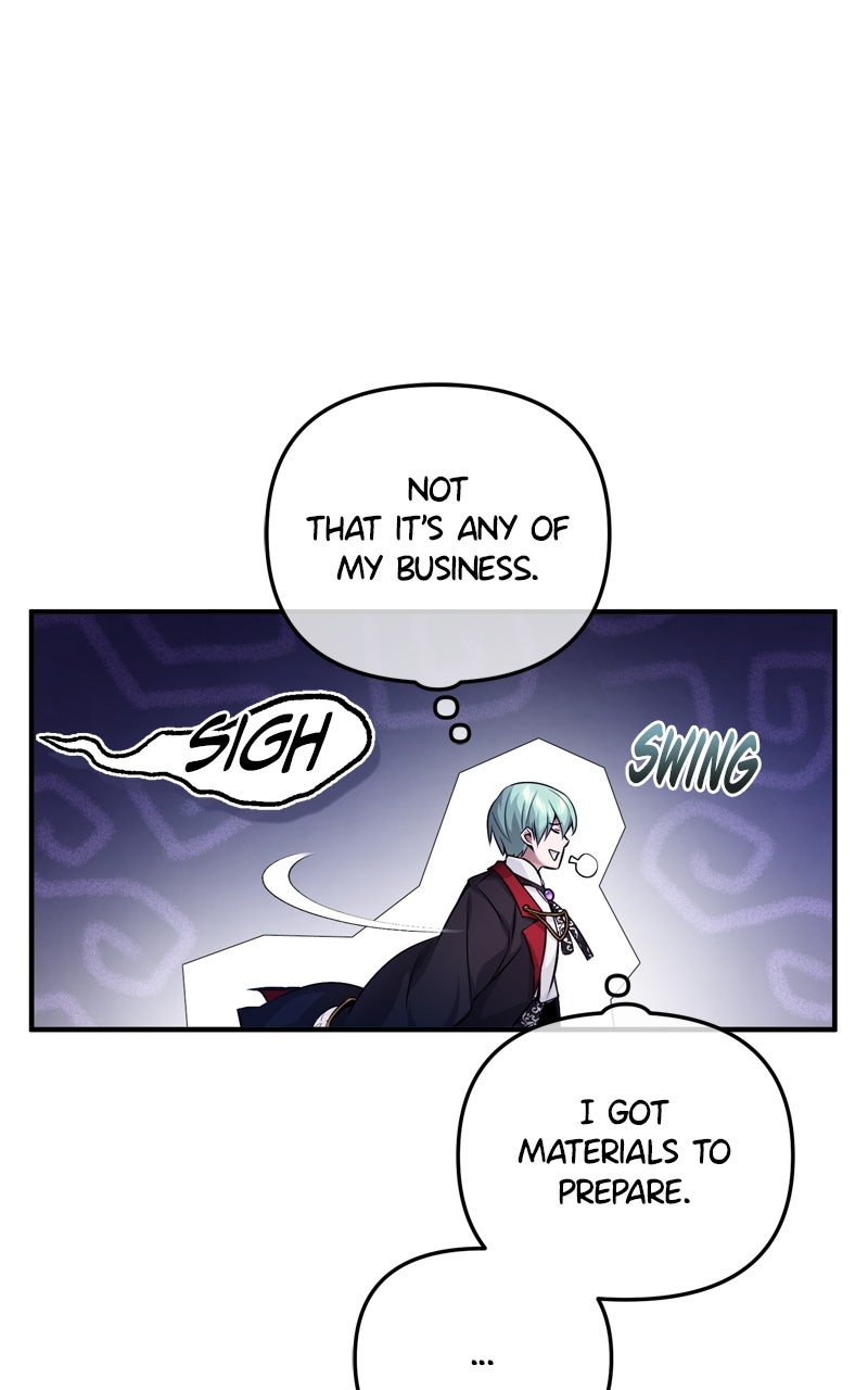 Read 66,666 Years_ Advent of the Dark Mage ENGLISH Manga Online