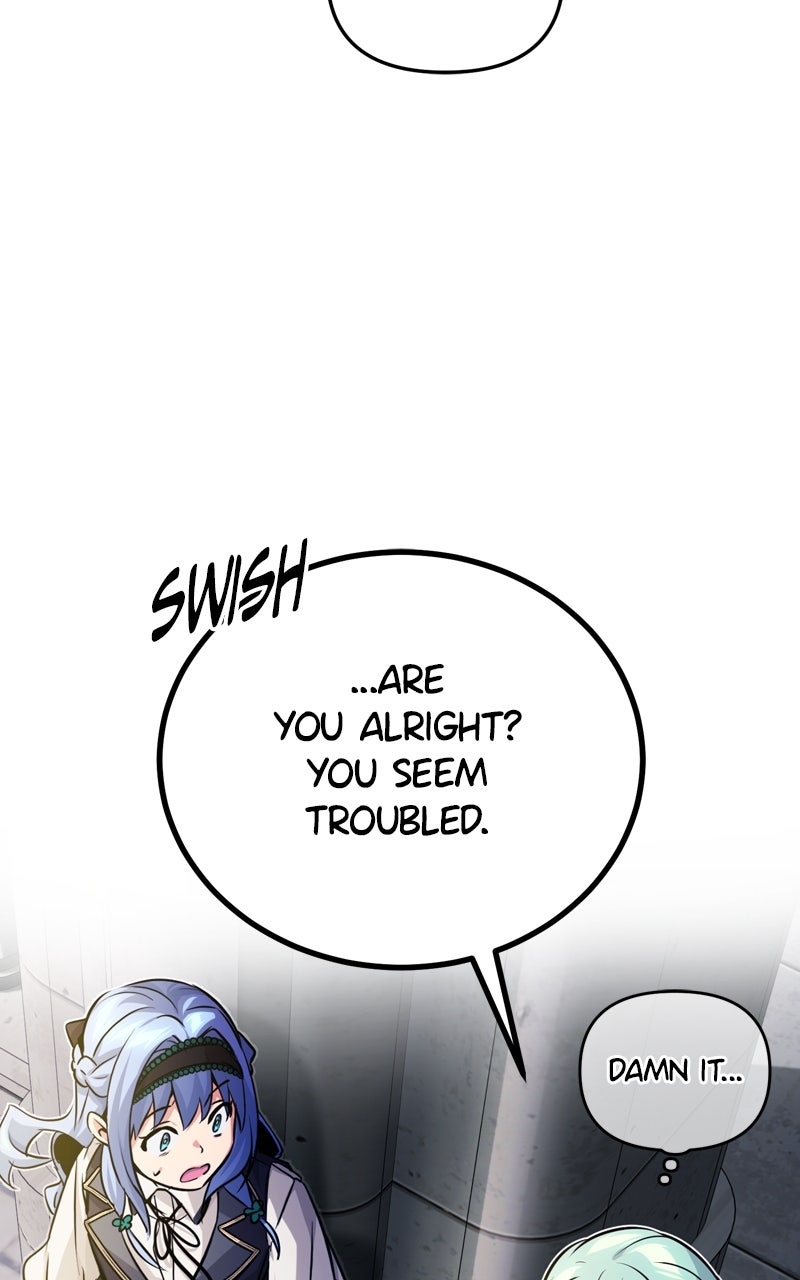 Read 66,666 Years_ Advent of the Dark Mage ENGLISH Manga Online