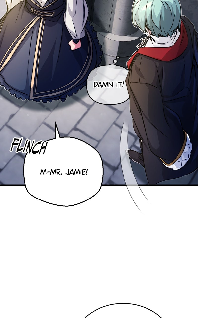 Read 66,666 Years_ Advent of the Dark Mage ENGLISH Manga Online