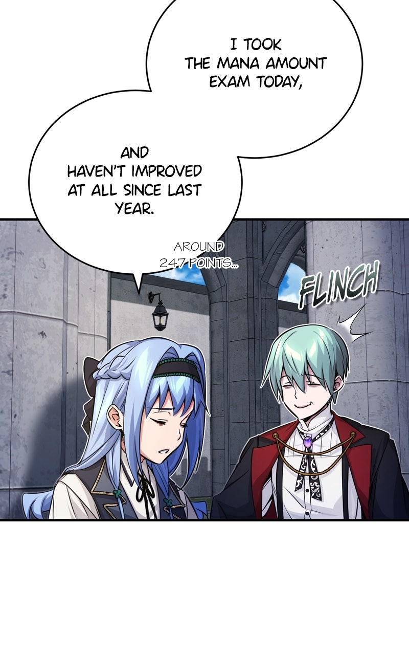 Read 66,666 Years_ Advent of the Dark Mage ENGLISH Manga Online