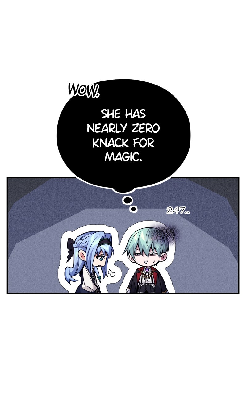 Read 66,666 Years_ Advent of the Dark Mage ENGLISH Manga Online