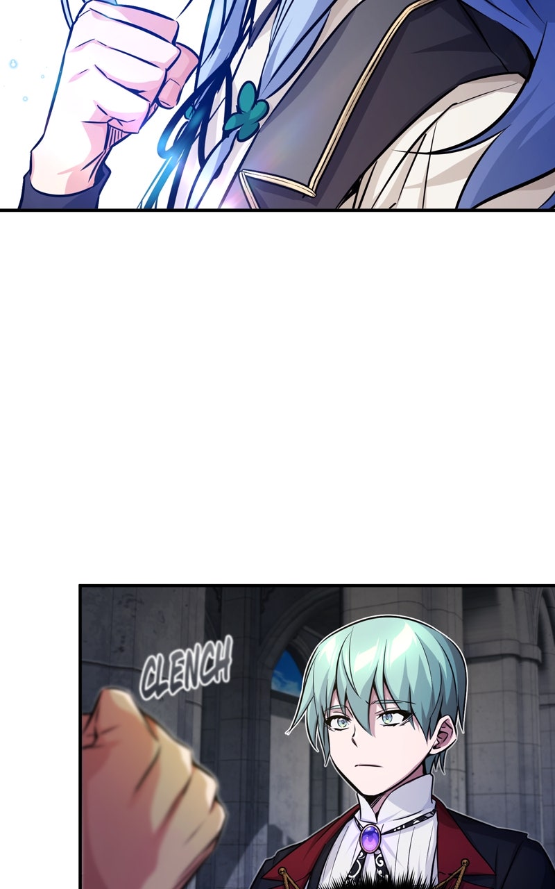 Read 66,666 Years_ Advent of the Dark Mage ENGLISH Manga Online